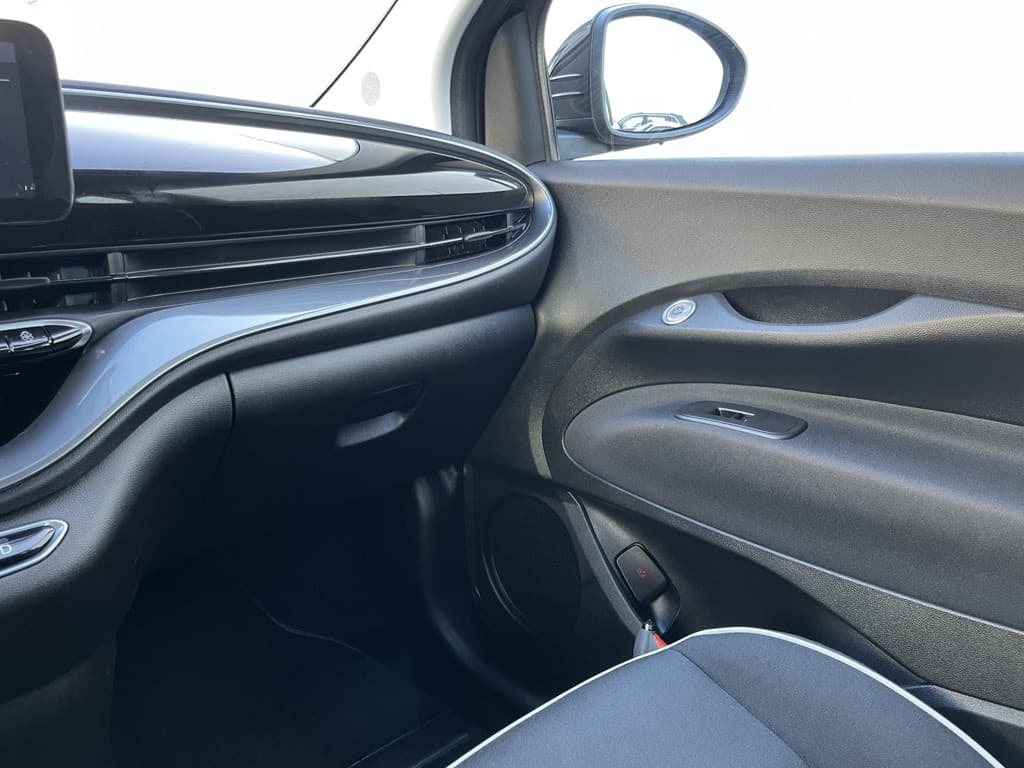 Fiat 500 42 kWh thumbnail 60