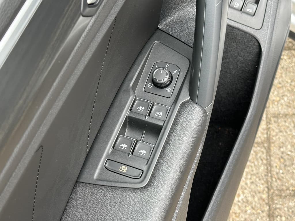 SEAT Tarraco 1.4 TSI e-Hybrid PHEV Xcellence thumbnail 15