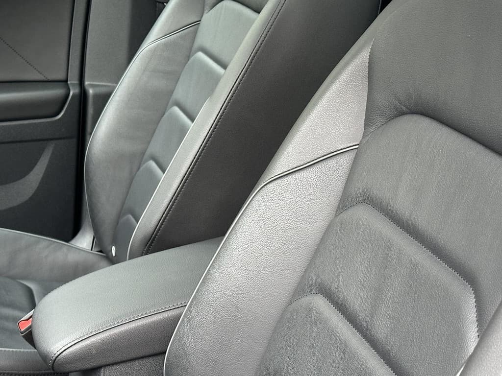 SEAT Tarraco 1.4 TSI e-Hybrid PHEV Xcellence thumbnail 16