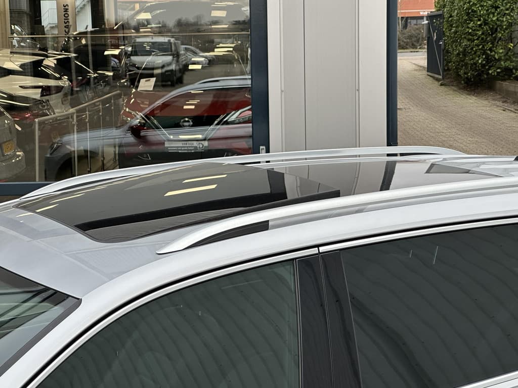 SEAT Tarraco 1.4 TSI e-Hybrid PHEV Xcellence thumbnail 18