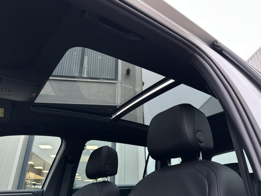 SEAT Tarraco 1.4 TSI e-Hybrid PHEV Xcellence thumbnail 22