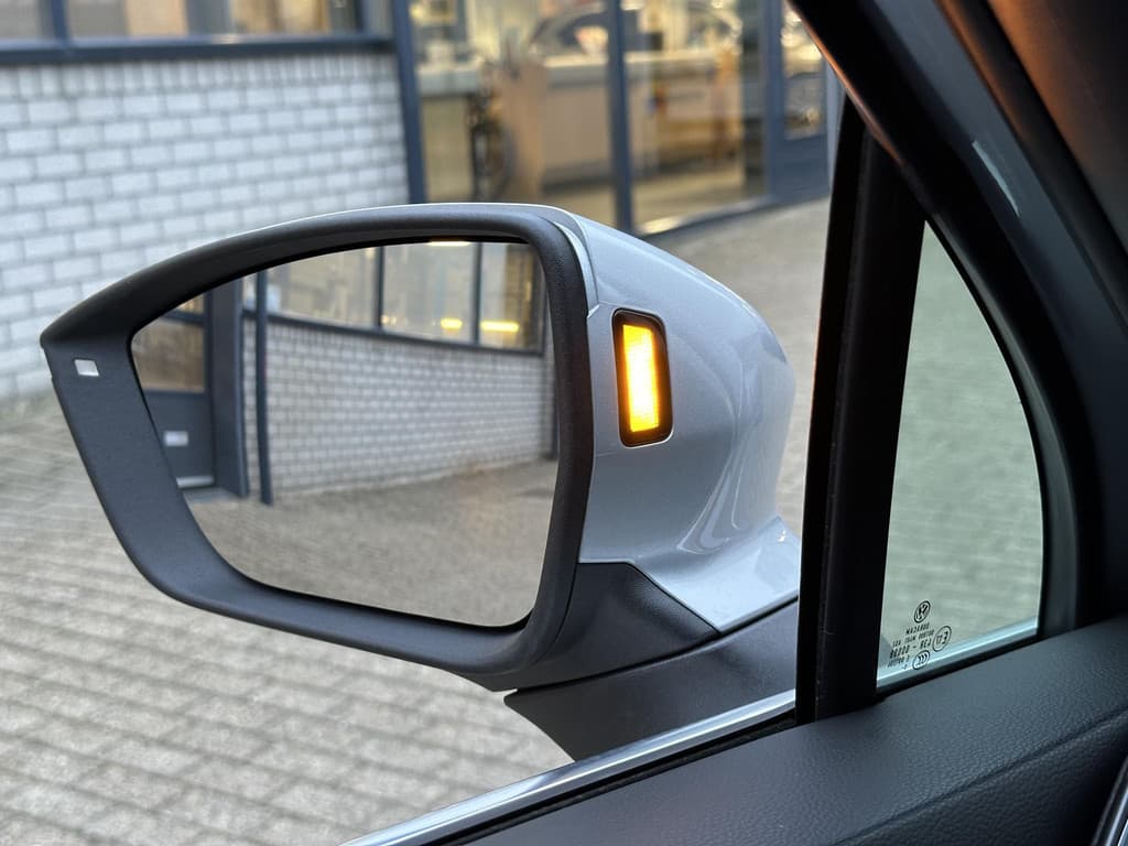 SEAT Tarraco 1.4 TSI e-Hybrid PHEV Xcellence thumbnail 28