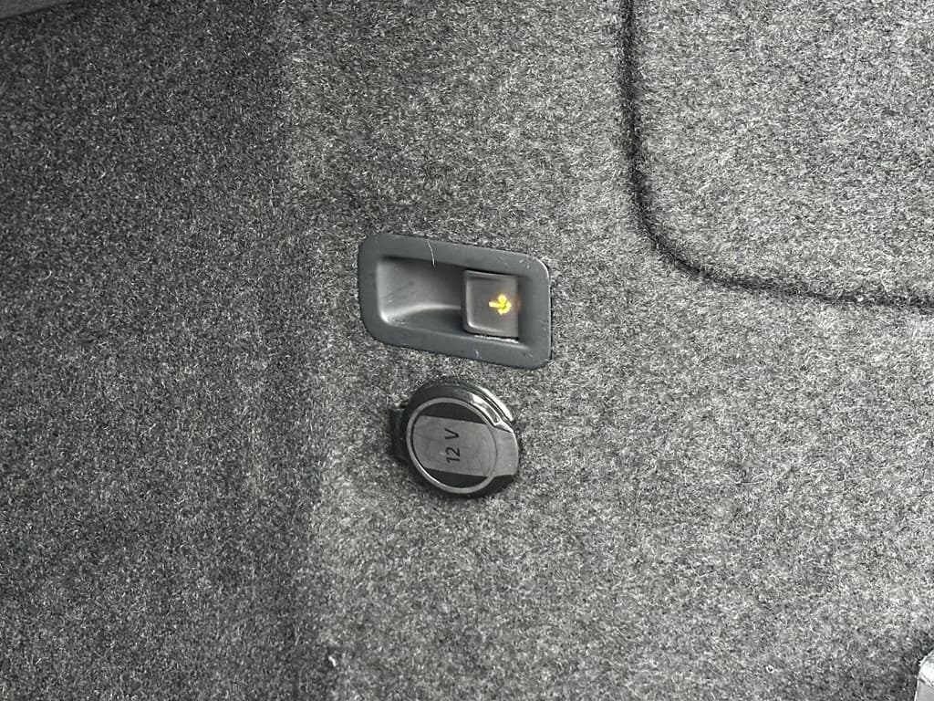 SEAT Tarraco 1.4 TSI e-Hybrid PHEV Xcellence thumbnail 32