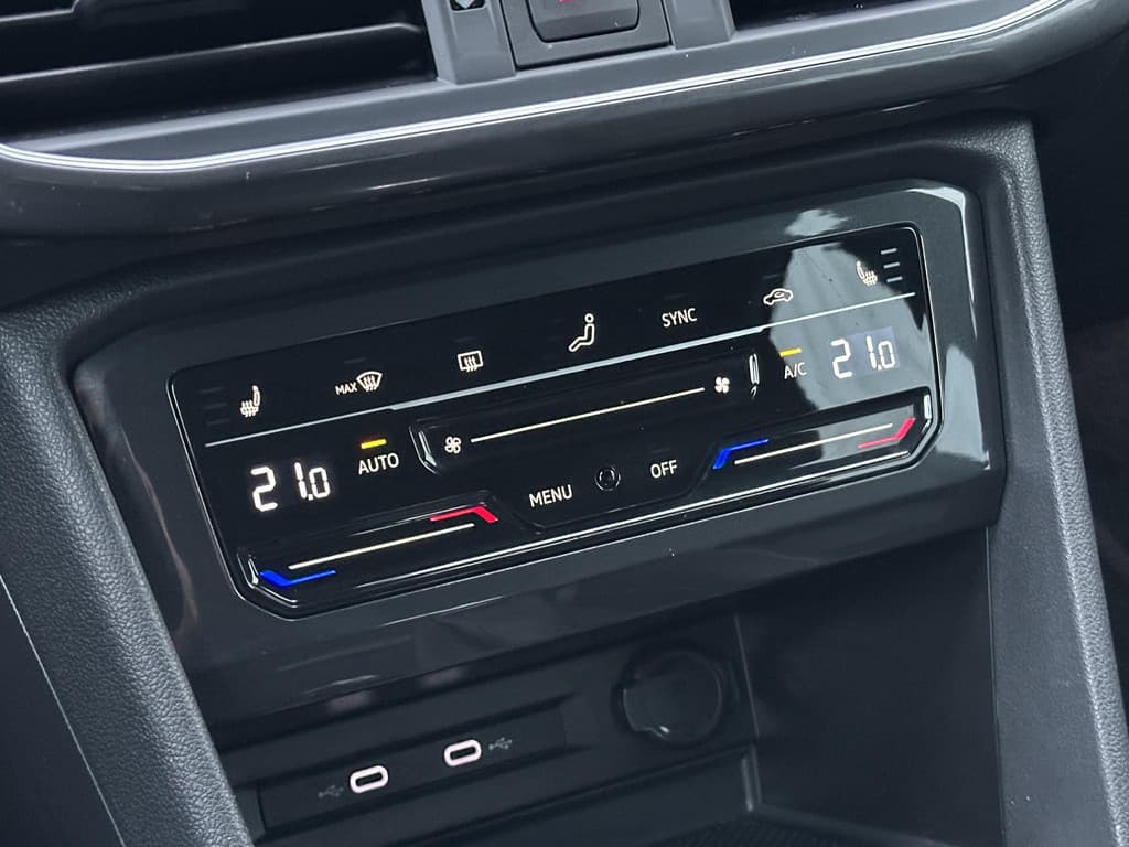 SEAT Tarraco 1.4 TSI e-Hybrid PHEV Xcellence thumbnail 39