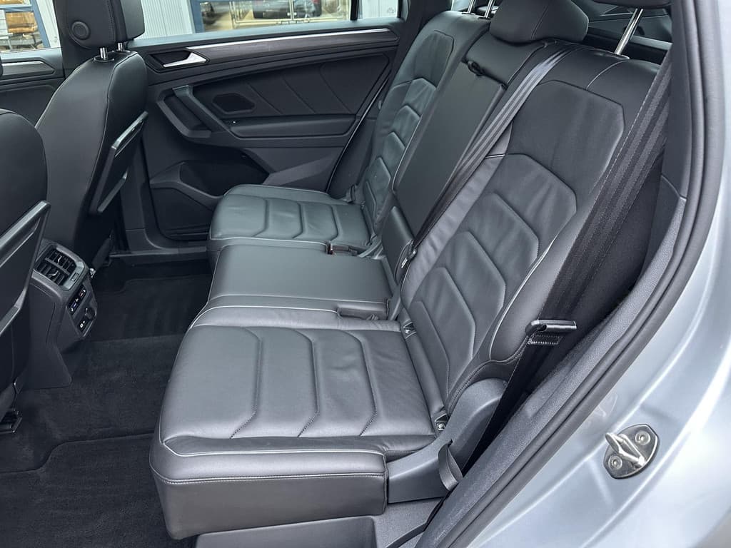 SEAT Tarraco 1.4 TSI e-Hybrid PHEV Xcellence thumbnail 47