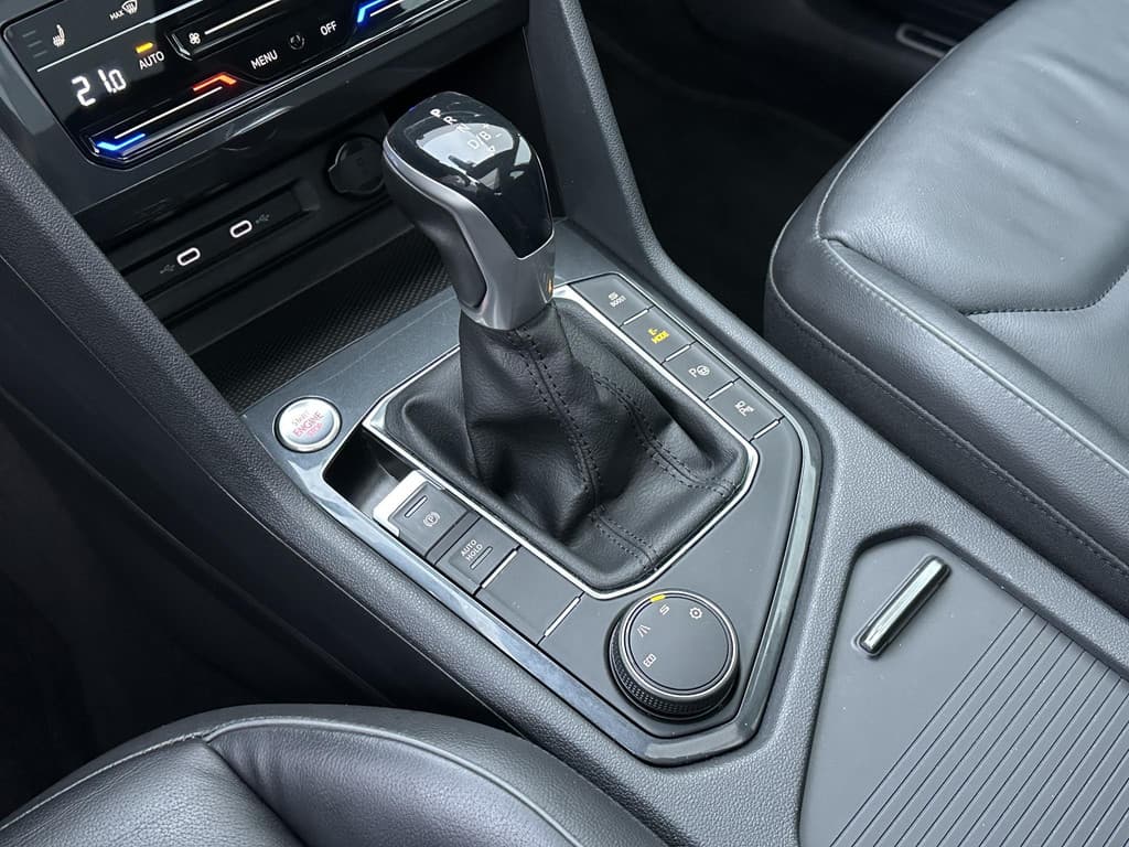 SEAT Tarraco 1.4 TSI e-Hybrid PHEV Xcellence thumbnail 49