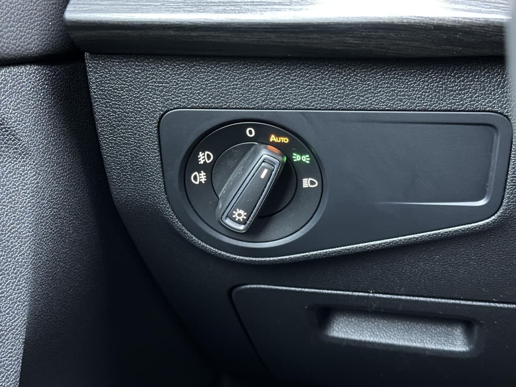 SEAT Tarraco 1.4 TSI e-Hybrid PHEV Xcellence thumbnail 54