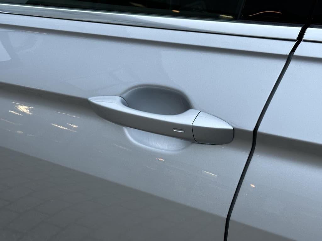 SEAT Tarraco 1.4 TSI e-Hybrid PHEV Xcellence thumbnail 55