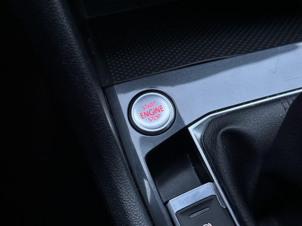 SEAT Tarraco 1.4 TSI e-Hybrid PHEV Xcellence thumbnail 56