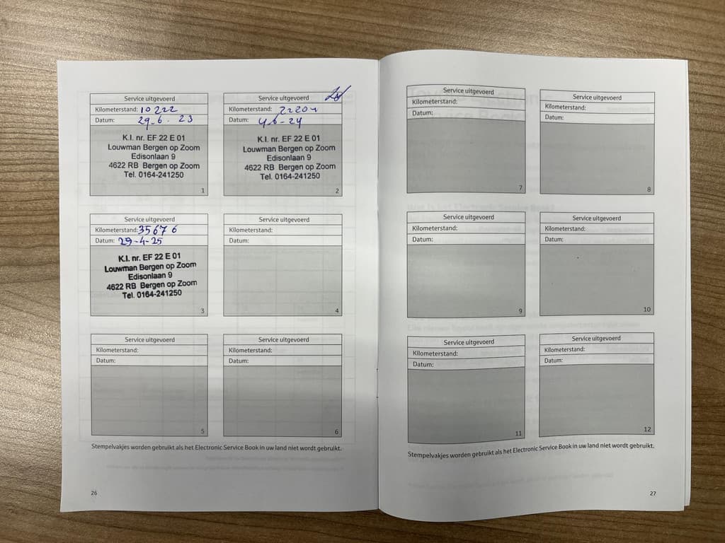 Toyota RAV4 2.5 Hybrid AWD Style thumbnail 95