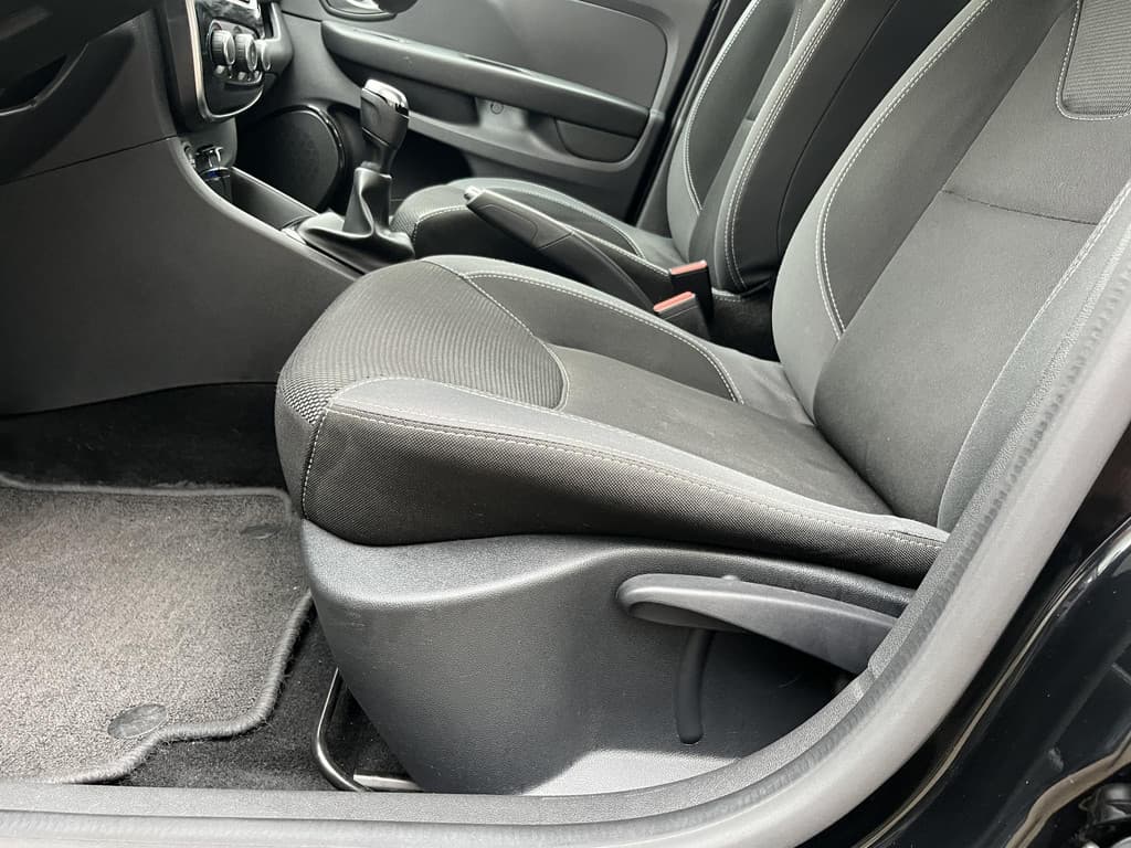 Renault Clio 0.9 TCe Zen thumbnail 16