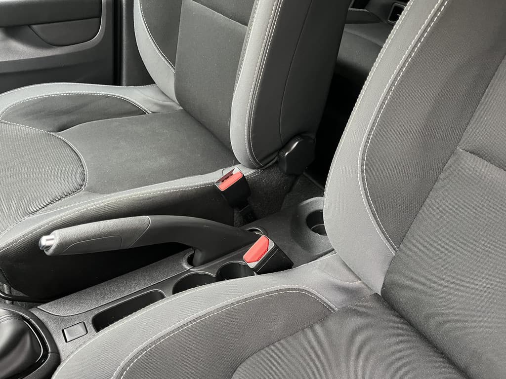 Renault Clio 0.9 TCe Zen thumbnail 17