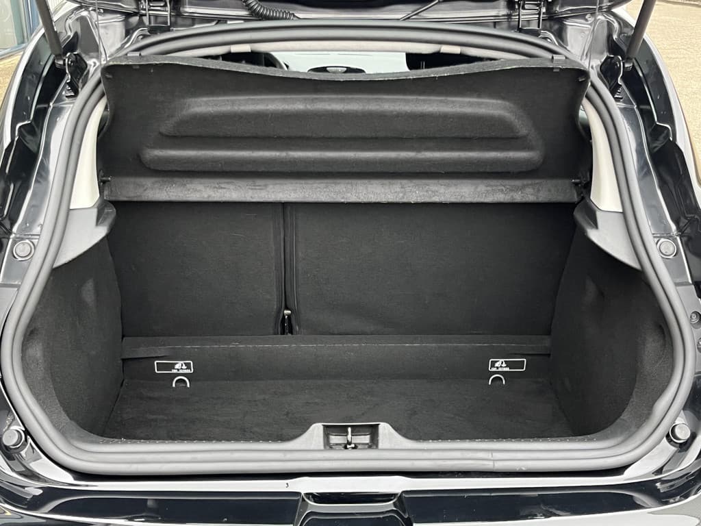 Renault Clio 0.9 TCe Zen thumbnail 21