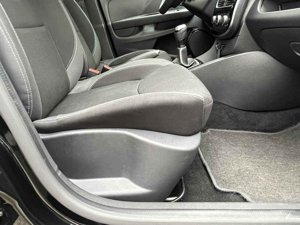 Renault Clio 0.9 TCe Zen thumbnail 26