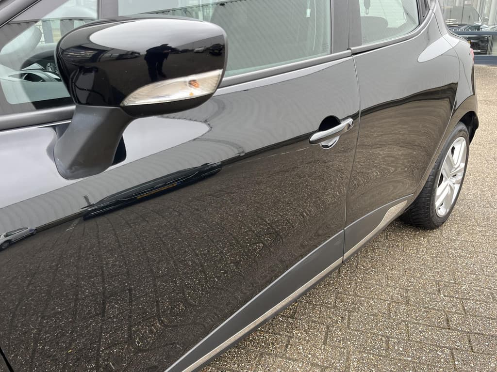 Renault Clio 0.9 TCe Zen thumbnail 33