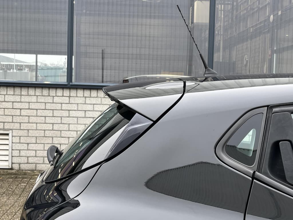 Renault Clio 0.9 TCe Zen thumbnail 35