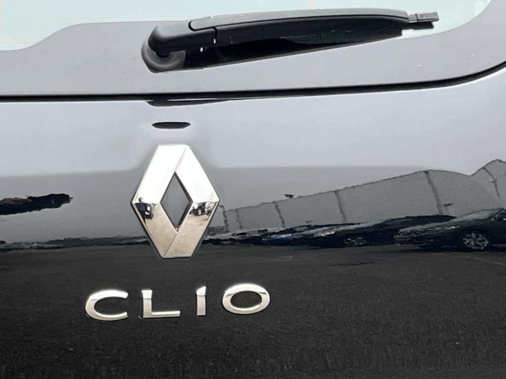 Renault Clio 0.9 TCe Zen thumbnail 38