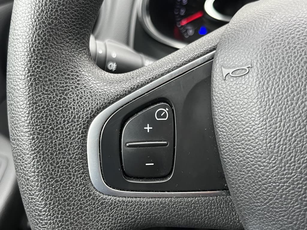 Renault Clio 0.9 TCe Zen thumbnail 45