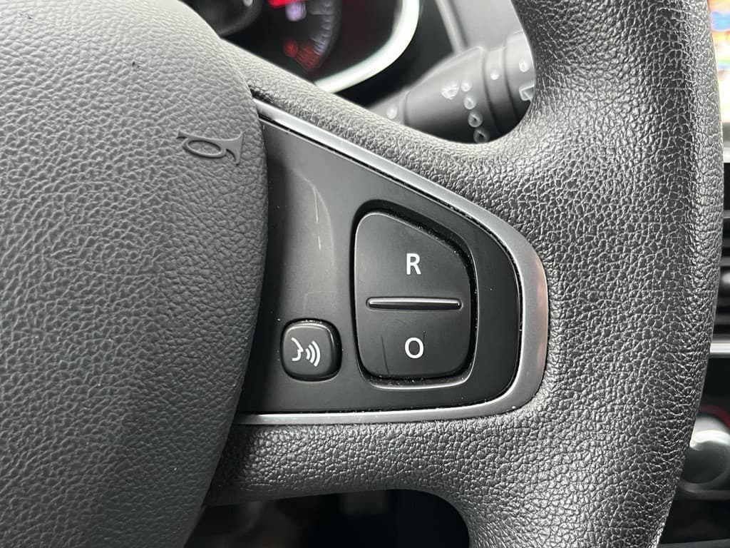 Renault Clio 0.9 TCe Zen thumbnail 47