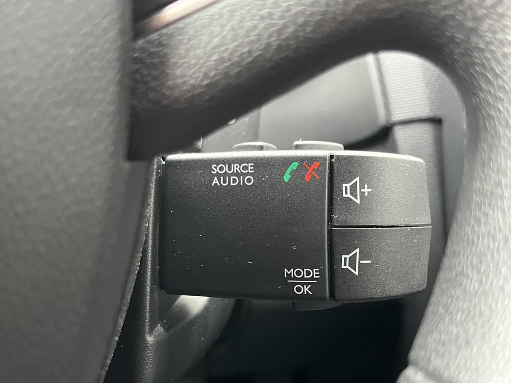 Renault Clio 0.9 TCe Zen thumbnail 49