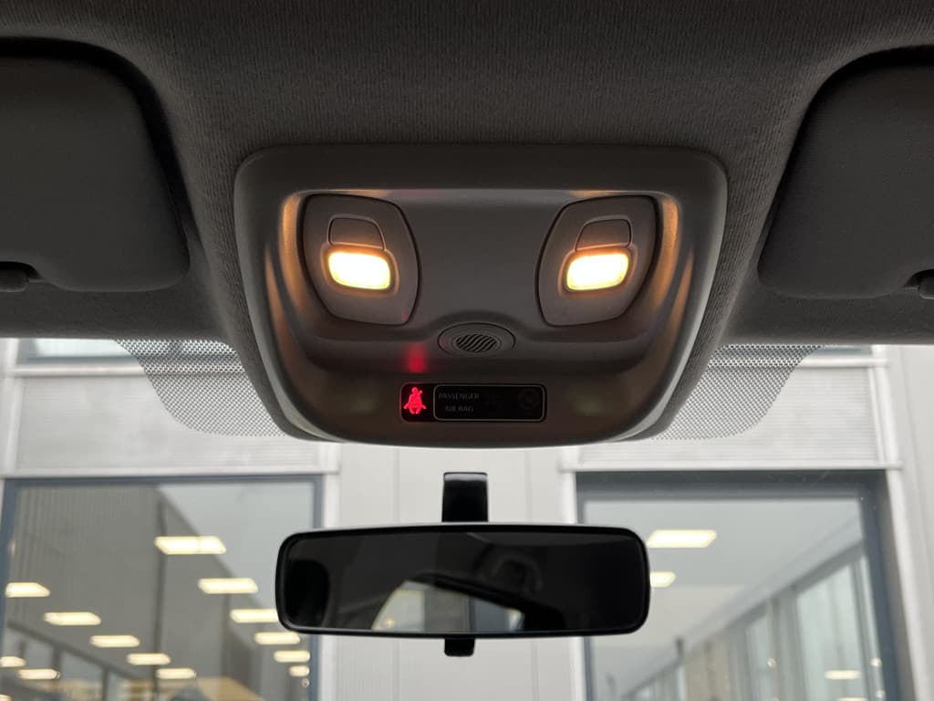 Renault Clio 0.9 TCe Zen thumbnail 52