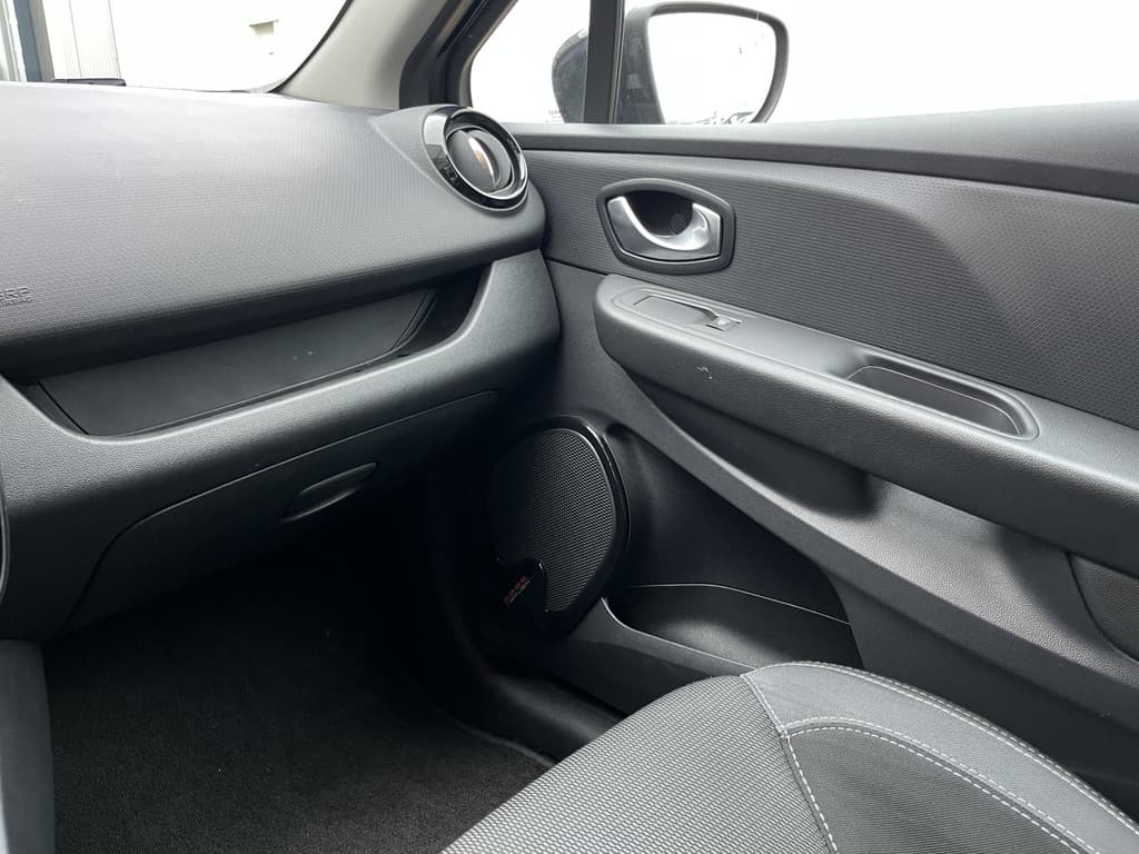 Renault Clio 0.9 TCe Zen thumbnail 56