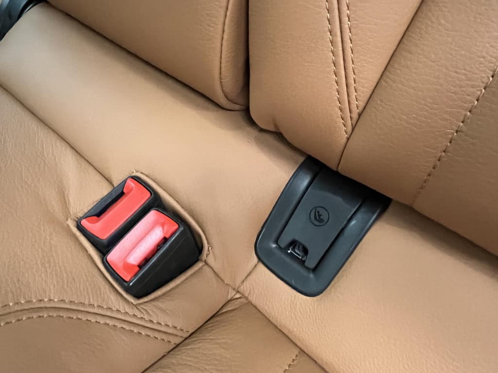 Audi A7 Sportback 50 TFSI e quattro Pro Line S thumbnail 22