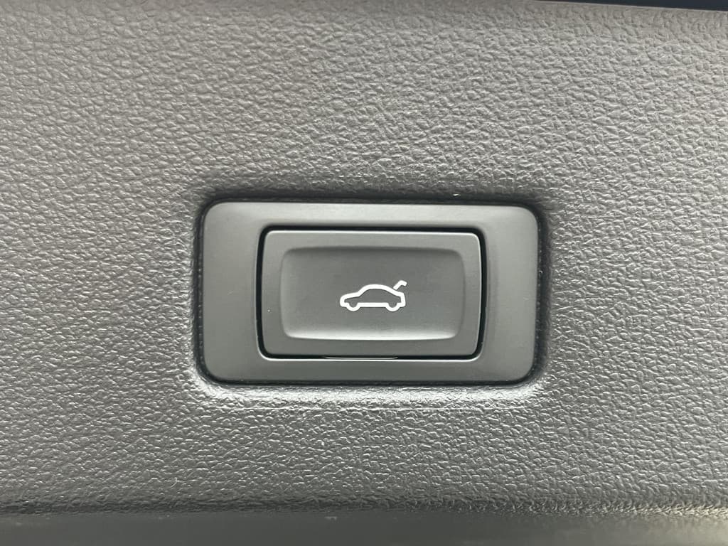 Audi A7 Sportback 50 TFSI e quattro Pro Line S thumbnail 26