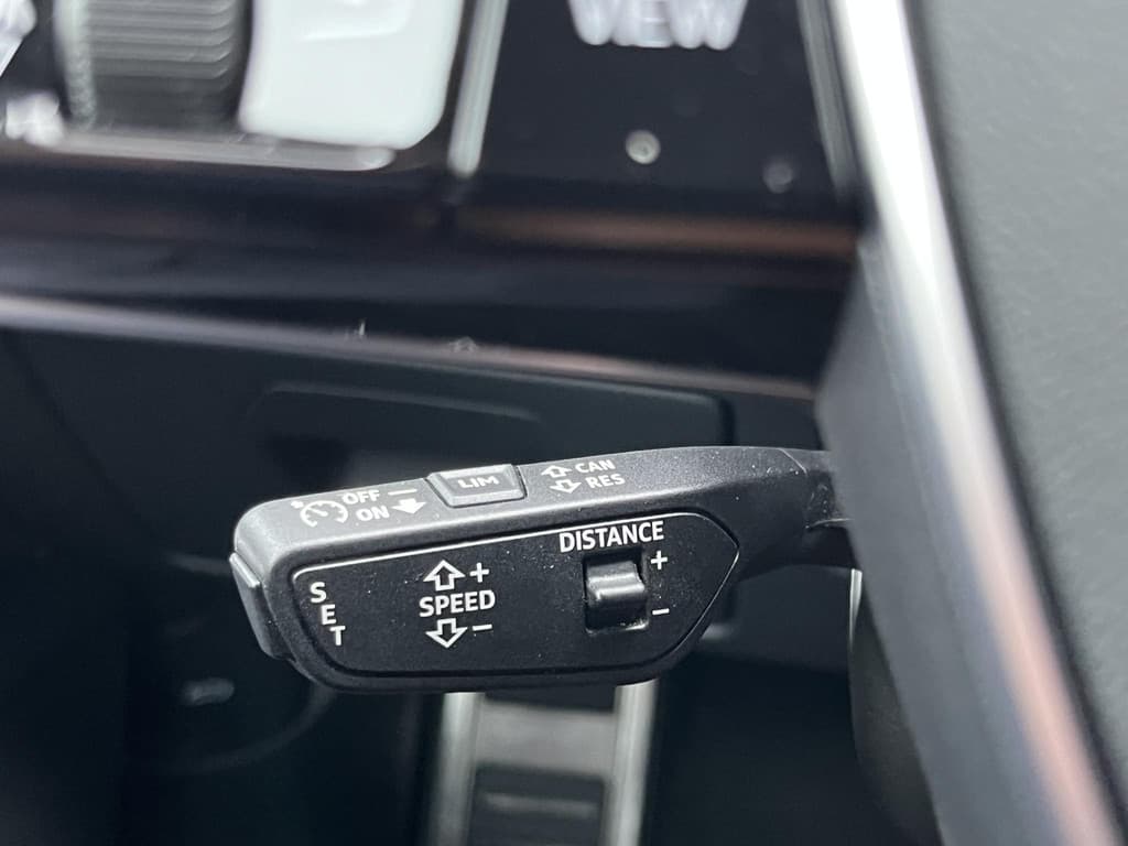 Audi A7 Sportback 50 TFSI e quattro Pro Line S thumbnail 41