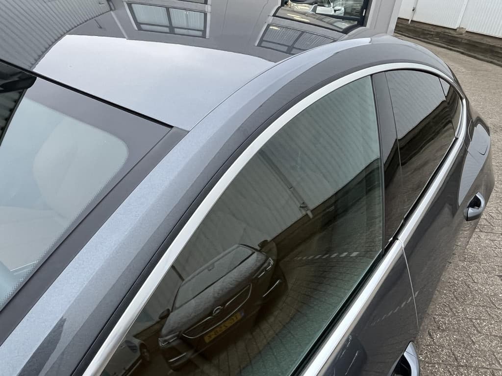 Audi A7 Sportback 50 TFSI e quattro Pro Line S thumbnail 51