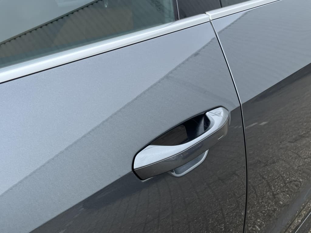 Audi A7 Sportback 50 TFSI e quattro Pro Line S thumbnail 55