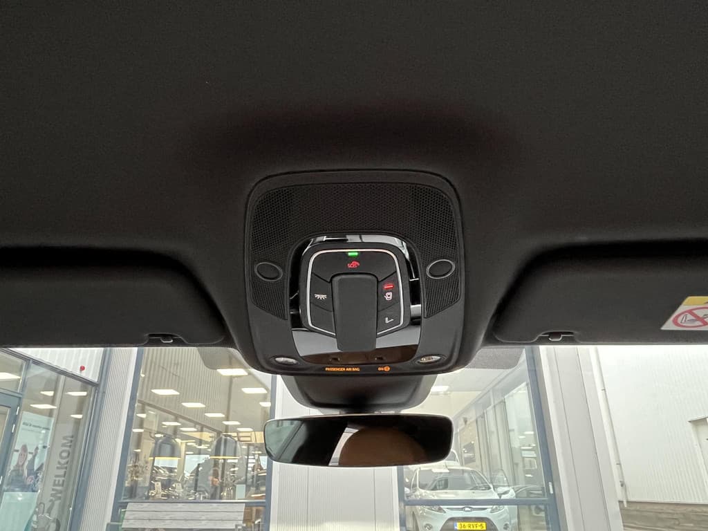 Audi A7 Sportback 50 TFSI e quattro Pro Line S thumbnail 76