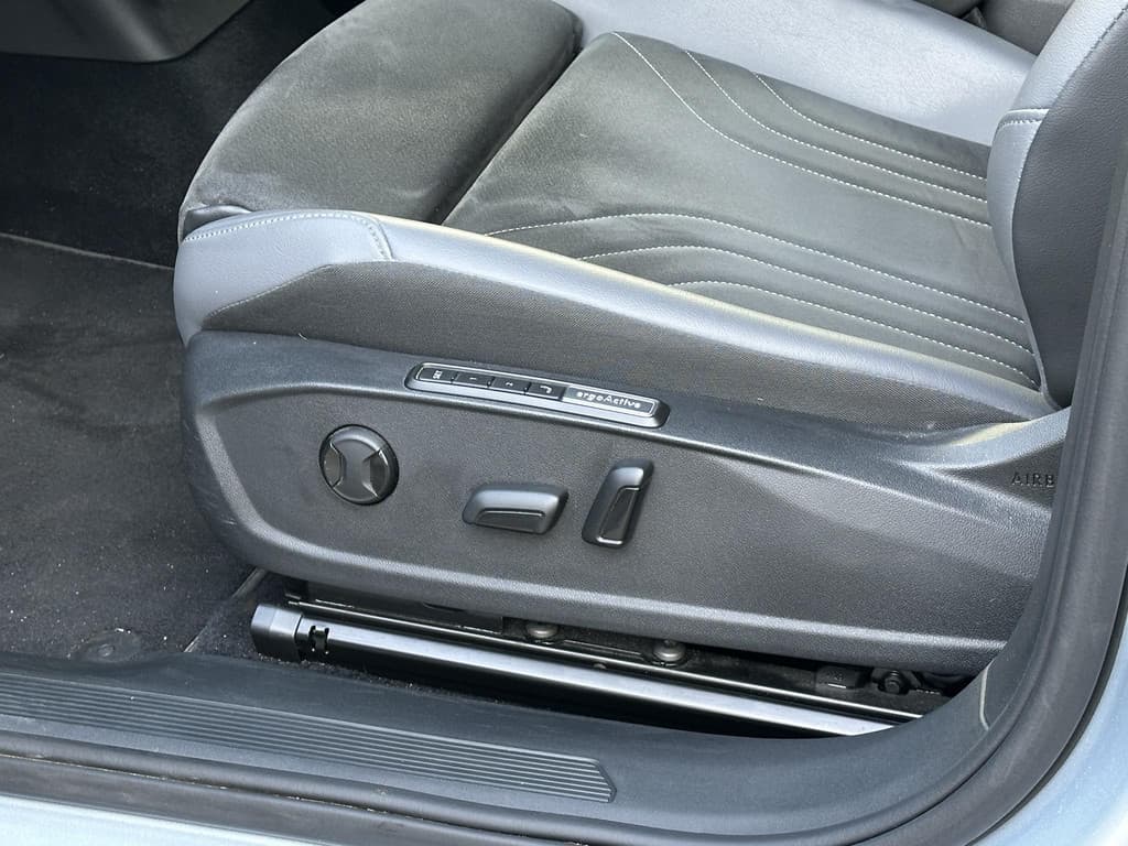 Volkswagen ID.4 Pro 77 kWh thumbnail 13