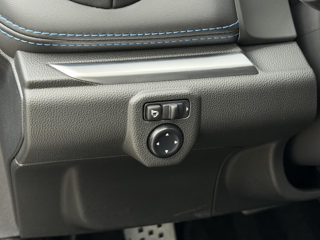 ALPINE A110 1.8 Turbo Légende thumbnail 18