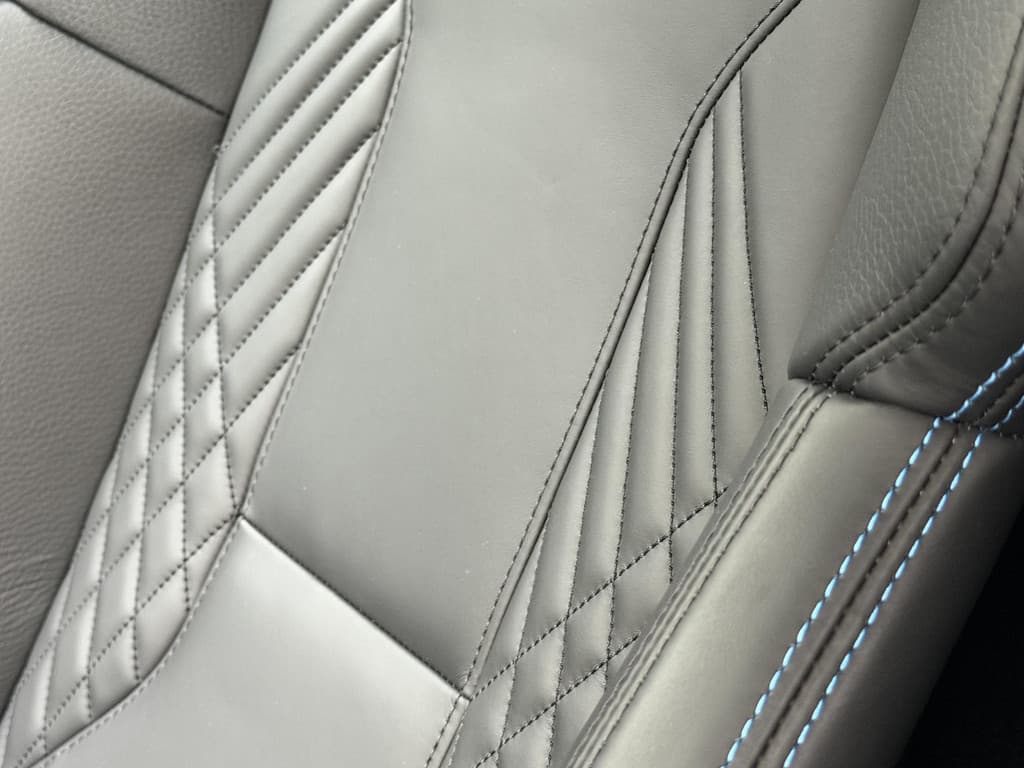 ALPINE A110 1.8 Turbo Légende thumbnail 21