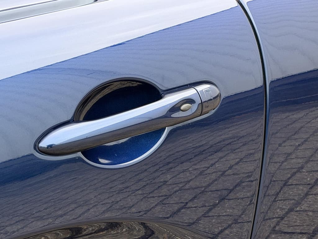 ALPINE A110 1.8 Turbo Légende thumbnail 23