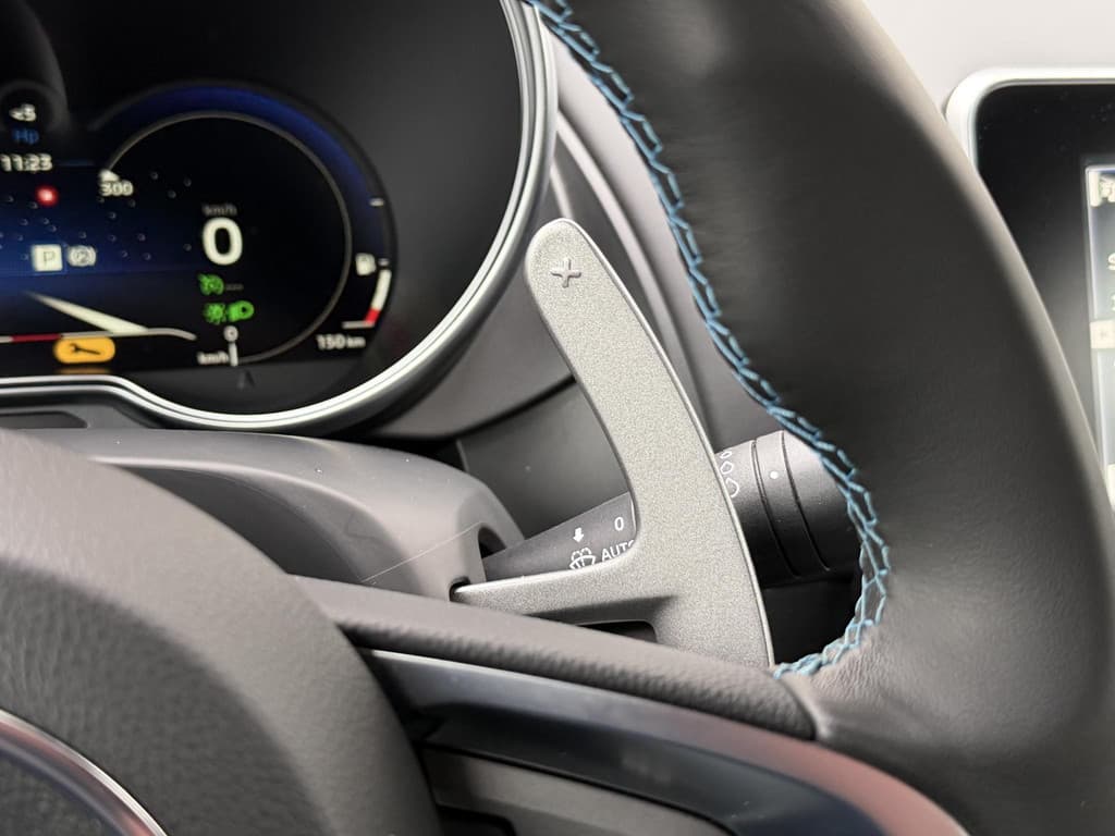 ALPINE A110 1.8 Turbo Légende thumbnail 49