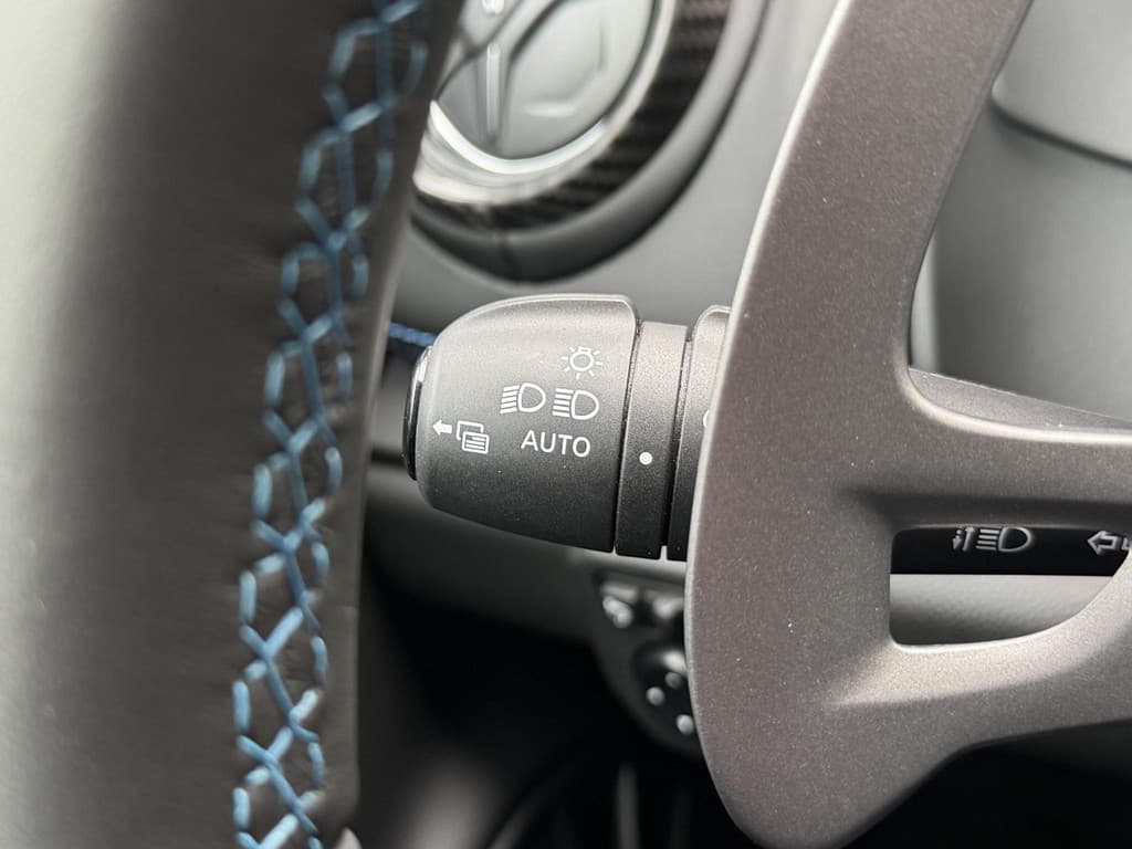 ALPINE A110 1.8 Turbo Légende thumbnail 54