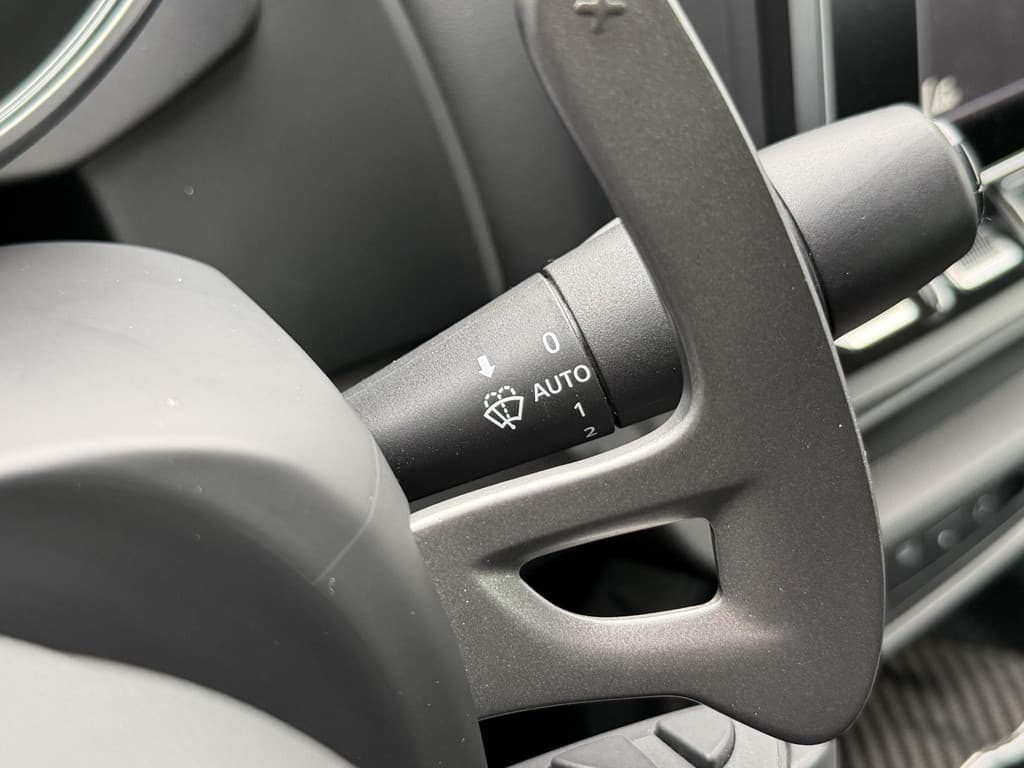 ALPINE A110 1.8 Turbo Légende thumbnail 55