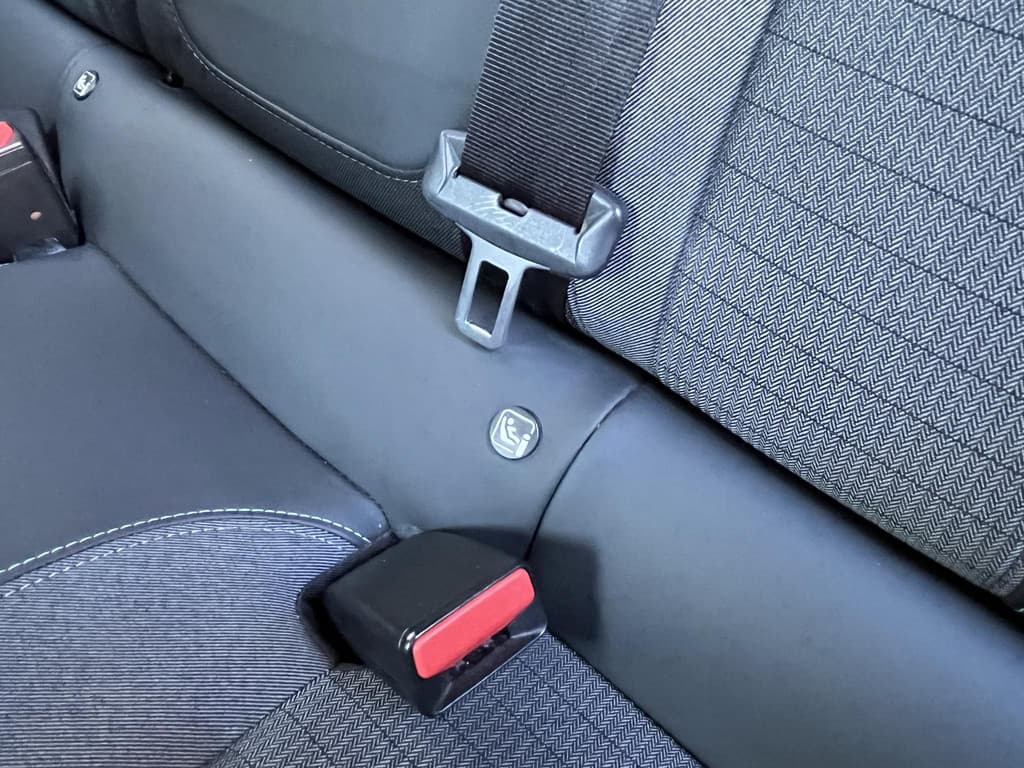 Peugeot 2008 1.2 PureTech Allure Pack thumbnail 20