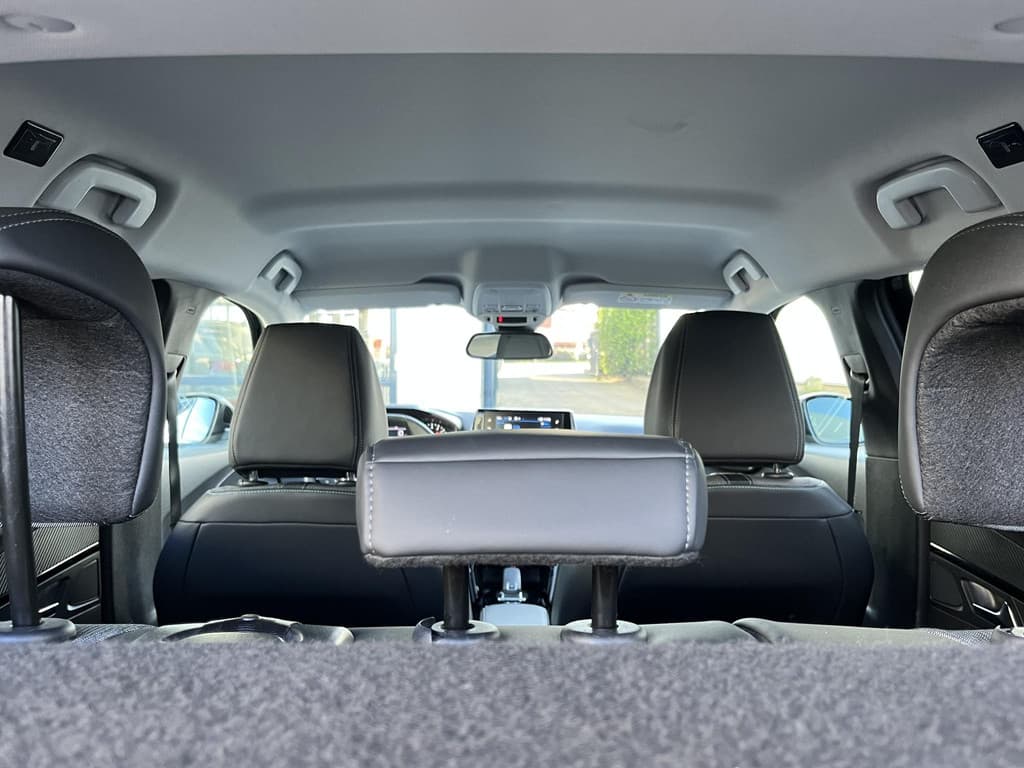 Peugeot 2008 1.2 PureTech Allure Pack thumbnail 25