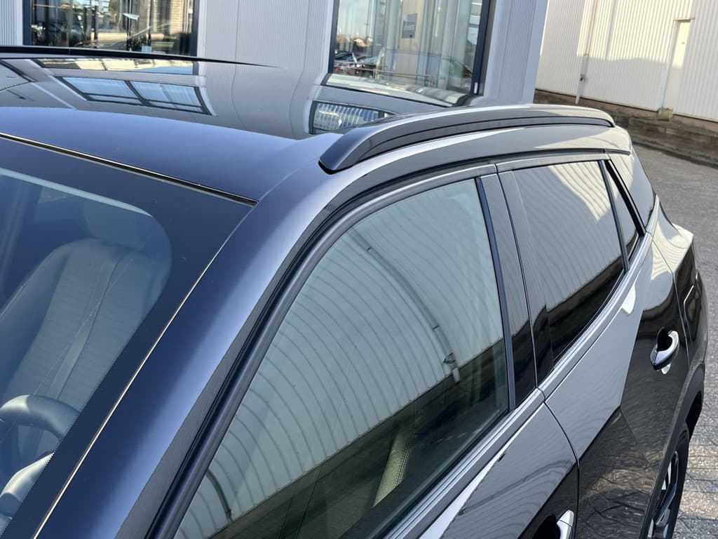 Peugeot 2008 1.2 PureTech Allure Pack thumbnail 35