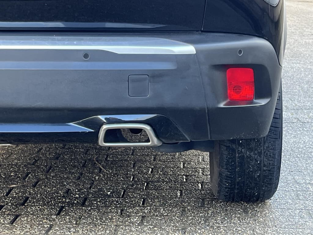 Peugeot 2008 1.2 PureTech Allure Pack thumbnail 42