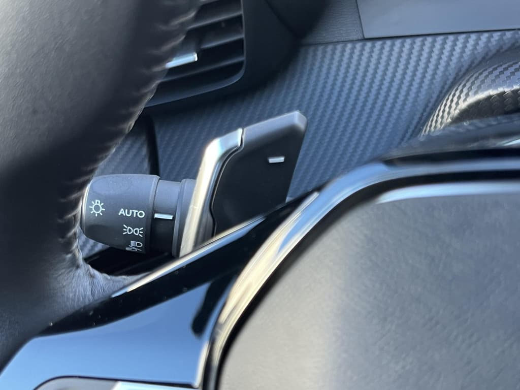 Peugeot 2008 1.2 PureTech Allure Pack thumbnail 46