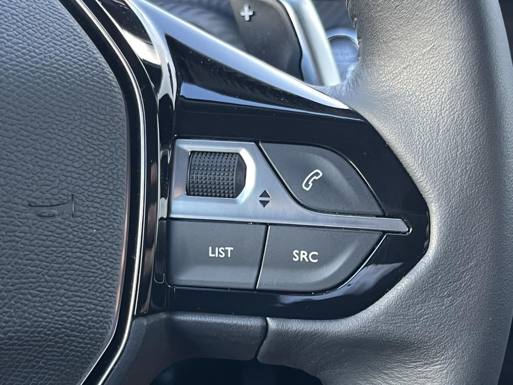 Peugeot 2008 1.2 PureTech Allure Pack thumbnail 49