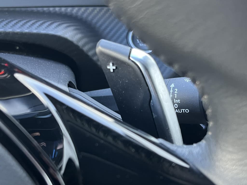 Peugeot 2008 1.2 PureTech Allure Pack thumbnail 50