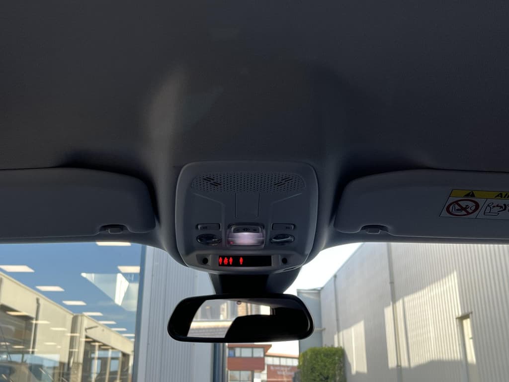 Peugeot 2008 1.2 PureTech Allure Pack thumbnail 57