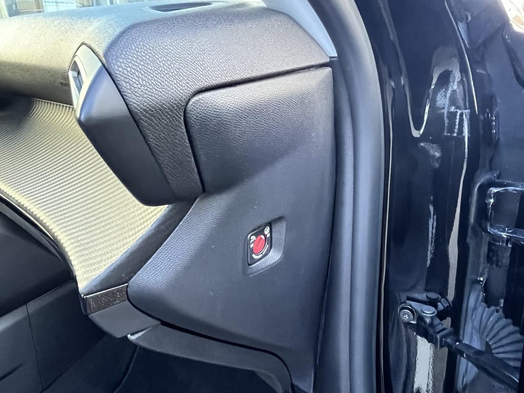 Peugeot 2008 1.2 PureTech Allure Pack thumbnail 70