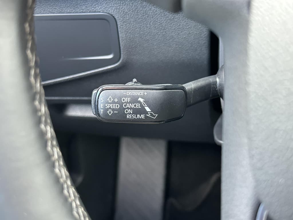 SEAT Tarraco 1.5 TSI Style thumbnail 20