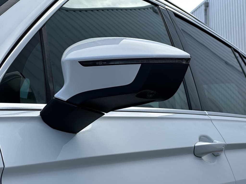 SEAT Tarraco 1.5 TSI Style thumbnail 24